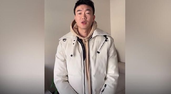 把美女操得嗷嗷叫