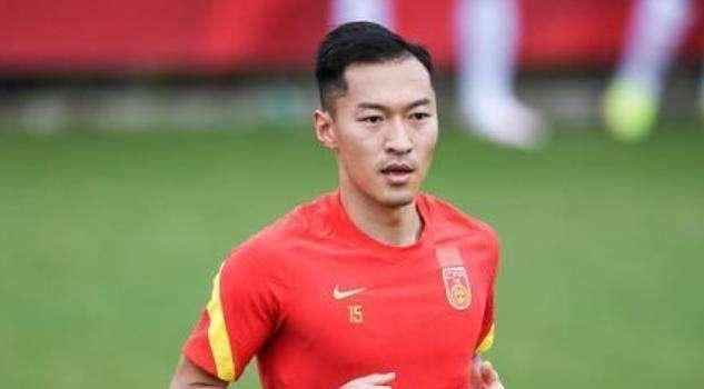 婷婷香蕉